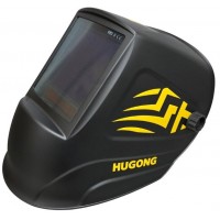 Automatinis suvirinimo skydelis Hugong HG9 Pro